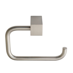 BHP 0907 Menlo Park Euro-Style Paper Holder