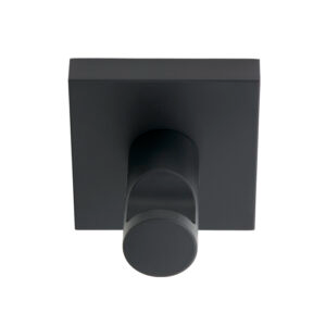 BHP 7601 Southlake Single Robe Hook