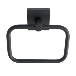 BHP 7604 Southlake Towel Ring