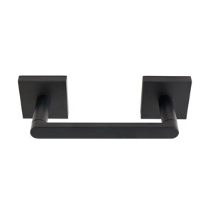 BHP 7609 Southlake Paper Holder