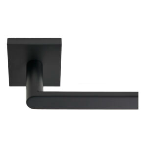BHP 761 Southlake Towel Bar Set