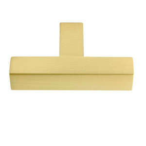 BHP 20 Forest Hill T Pull