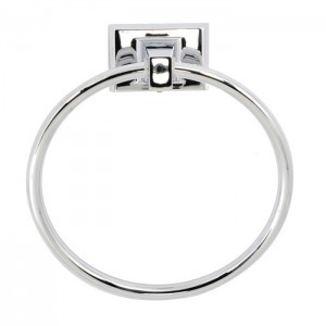 BHP 431 Candlestick Park Aluminum Bar