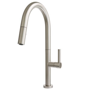 BHP F937 Stinson Beach Kitchen Faucet