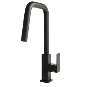 BHP F907 San Francisco Kitchen Faucet