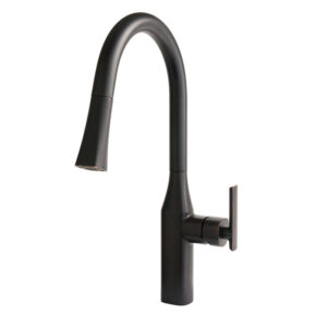 BHP F917 Santa Cruz Kitchen Faucet