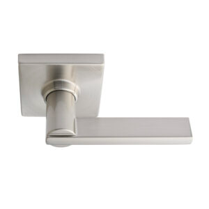 BHP 091 Menlo Park Lever (Reversible)