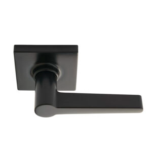 BHP 511 Treasure Island Lever (Reversible)