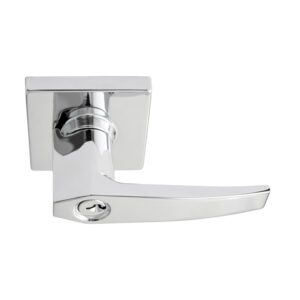 BHP 501 Bayview Lever (Reversible)