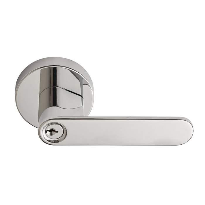 BHP 771 Westlake Lever (Reversible)