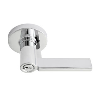 BHP 081 Palo Alto Lever (Reversible)