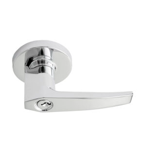 BHP 781 Soma Plus Lever (Reversible)