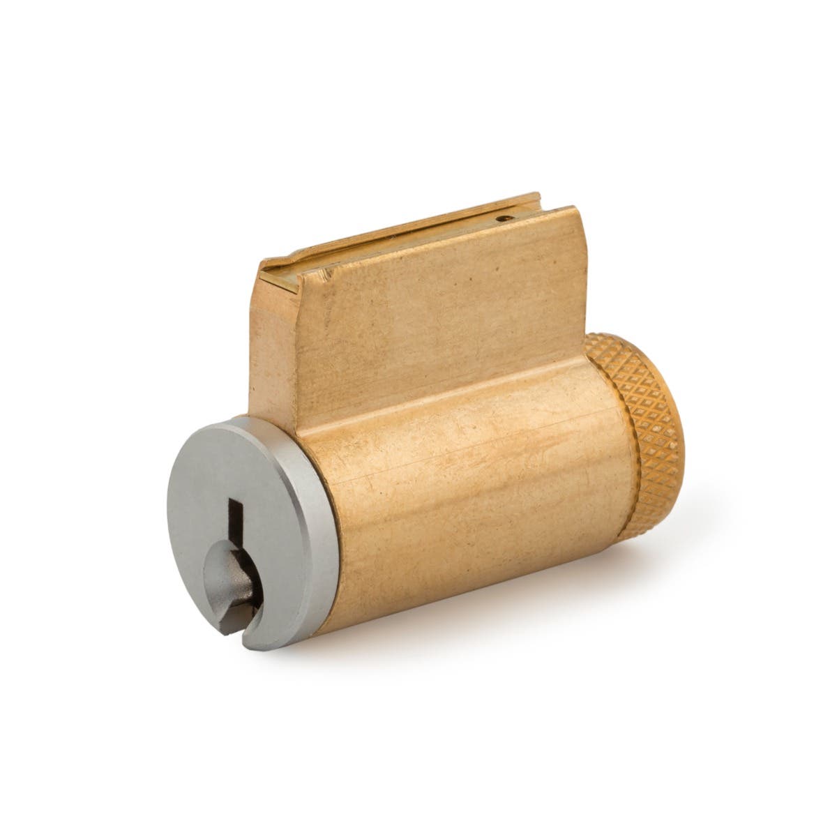 Olympus 78-201 Schlage C Keyway