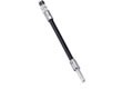 Genius Tools 0260 - 1/4" Hex 1/4" Hex Shank Flexible Bit Holder 180mmL