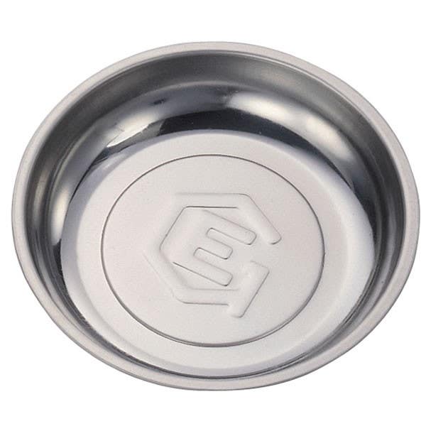 Genius Tools 1036/2034/3047/4048 Magnetic Parts Tray