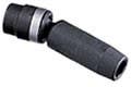 Genius Tools 3/8" Drive Deep Impact Swivel Socket 5/16" - 3/4"
