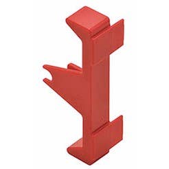 CompX StealthLock Installation Tool