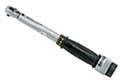 Genius Tools 380110N* 3/8" Dr. Torque Wrench, 19~110 Nm