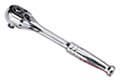Genius Tools 380331R*  3/8" Dr. Quick Release Reversible Ratchet