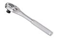 Genius Tools 380333R* 3/8" Dr. Reversible Ratchet