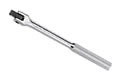 Genius Tools 380336A* 3/8" Dr. Hinge Handle