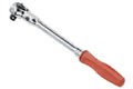 Genius Tools 381803P*  3/8" Dr. 72 Teeth Rotor Reversible Ratchet