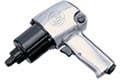 Genius Tools 40042 1/2" Dr. Air Impact Wrench, 420 ft.-lb./570 Nm