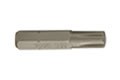 Genius Tools 9014 14mm Hex Shank M14 Surface Bit 30mmL