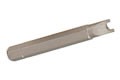 Genius Tools 925 1/4" Hex Shank Spanner Bit 56mmL