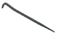 Genius Tools 015618 Close Quarters Bar 455mm(18") L