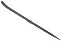 Genius Tools 015638 Pinch Bar 965mm(38") L