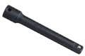 Genius Tools 21000 1/4" Drive Impact Extension Bar
