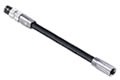 Genius Tools 282165 1/4" Dr. 1/4"Hex Shank Flexible Bit Holder