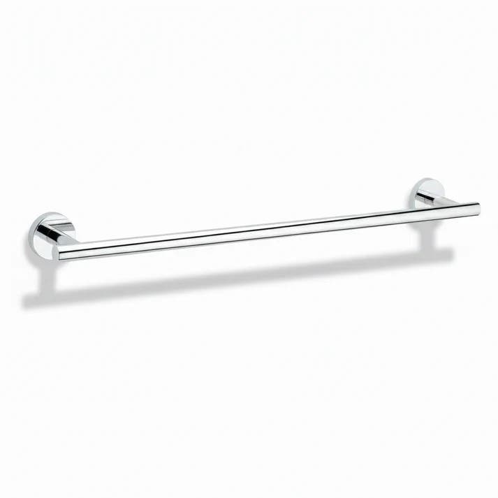 Amerfit Hardware BB610 The Arcadiar Collection 24'' Towel Bar