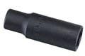 Genius Tools 29520 1/4" Drive SAE Deep Impact Socket