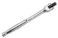 Genius Tools 380336* 3/8" Dr. Hinge Handle