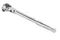 Genius Tools 381803* 3/8" Dr. 72 Teeth Rotor Reversible Ratchet