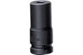 Genius Tools 306100 3/8" Dr. M6 x 1.00 Stud Bolt Socket