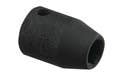 Genius Tools 3432 3/8" Drive Impact Socket 7mm - 22mm