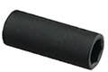 Genius Tools 3163 3/8" Drive Deep Impact Socket 7mm - 22mm