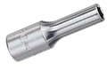 Genius Tools 32630 3/8" Dr. Deep Hand Socket