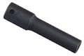 Genius Tools 21520 1/4" Drive Metric Deep Impact Socket 50mmL