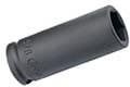 Genius Tools 3/8" Drive SAE Deep Impact Socket