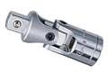 Genius Tools 380070 3/8" Dr. Universal joint
