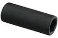 Genius Tools 39631 3/8" Drive Deep Impact Socket 5/16"-7/8"