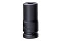 Genius Tools 406 1/2" Dr. M6 x 1.00 Stud Bolt Socket