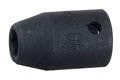 Genius Tools 4138 1/2" Drive Impact Socket  8mm - 32mm