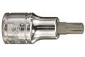 Genius Tools 408 1/2" Dr. Surface Bit Socket