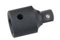 Genius Tools 4800 1/2" Dr. Impact Adapter