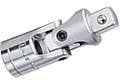 Genius Tools 480070 1/2" Dr. Universal Joint